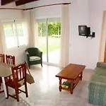Sunway Tara Apartment Sitges