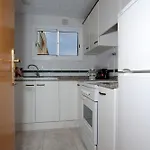 Apartment Sunway Tara *