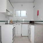 Apartment Sunway Tara