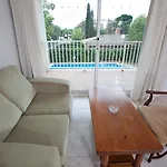 Apartment Sunway Tara