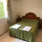 Sunway Tara Apartment