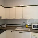 Apartment Sunway Tara