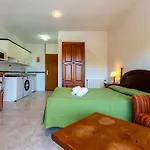 Sunway Tara Apartment *