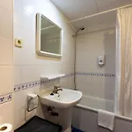 Sunway Tara Apartment Sitges