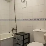 Apartment Sunway Tara Sitges