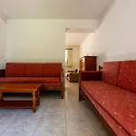 Apartment Sunway Tara