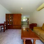 Apartment Sunway Tara *