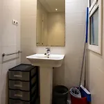 Sunway Tara Apartment Sitges
