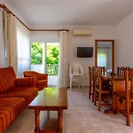 Apartment Sunway Tara Sitges