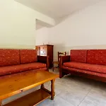 Apartment Sunway Tara *