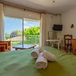 Apartment Sunway Tara Sitges