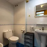 Sunway Tara Apartment