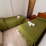 Apartment Sunway Tara