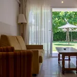 Sunway Tara Apartment *