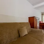 Apartment Sunway Tara *