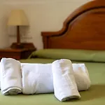 Apartment Sunway Tara Sitges