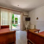 Sunway Tara Apartment