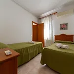 Apartment Sunway Tara