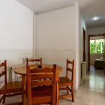 Apartment Sunway Tara *