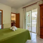Apartment Sunway Tara Sitges