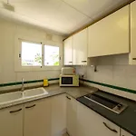 Sunway Tara Apartment
