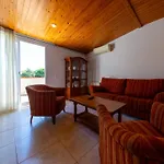 Apartment Sunway Tara Sitges