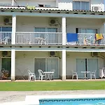 Sunway Tara Apartment