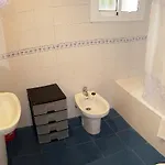 Sunway Tara Apartment