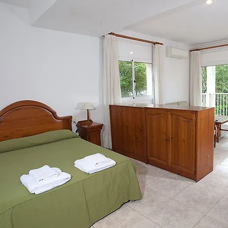 Apartment Sunway Tara