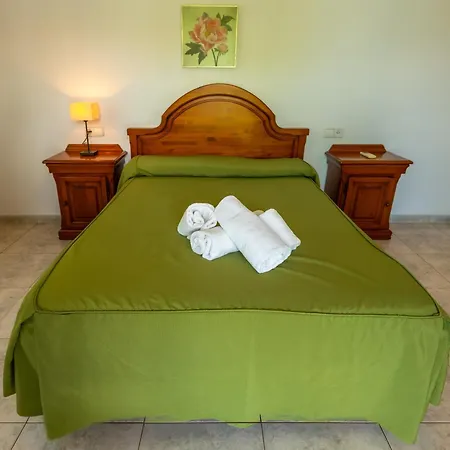 Sunway Tara * Sitges