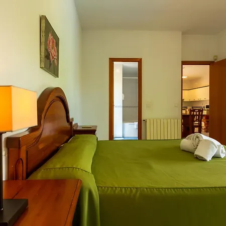 Sunway Tara Apartment *