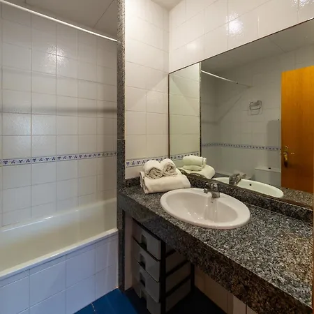 Apartment Sunway Tara *