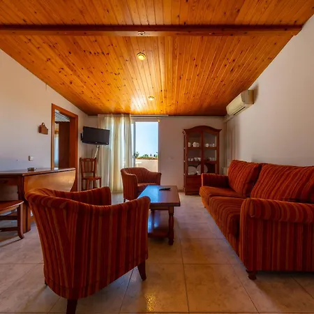 Sunway Tara Apartment Sitges