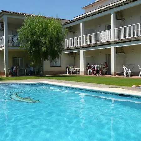 Apartment Sunway Tara *