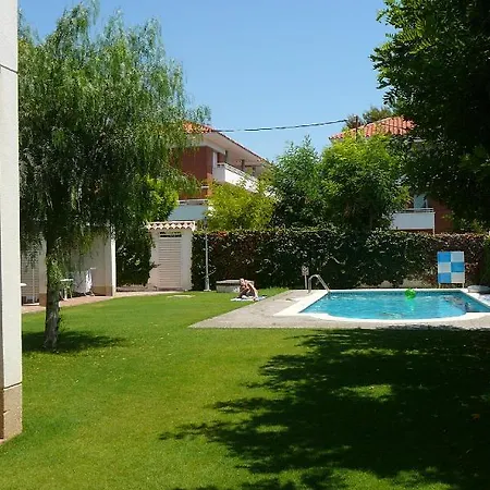 Sunway Tara Apartment *