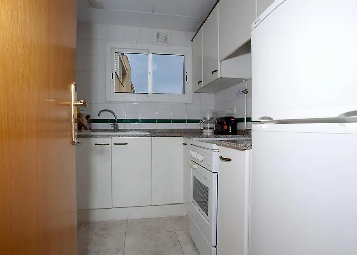 Apartman Sunway Tara *