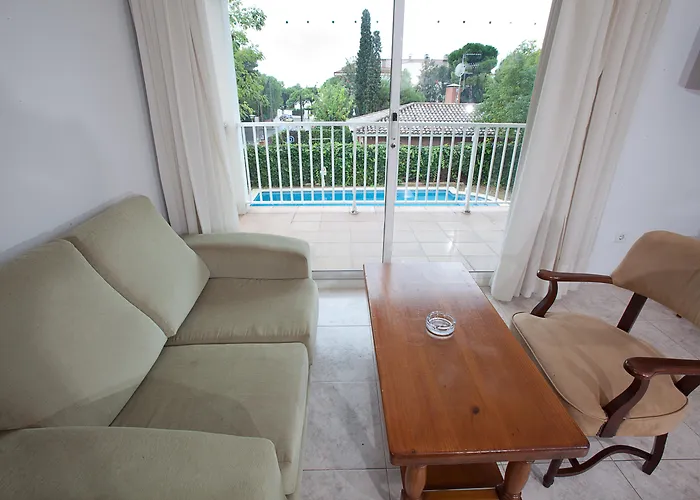 Apartman Sunway Tara