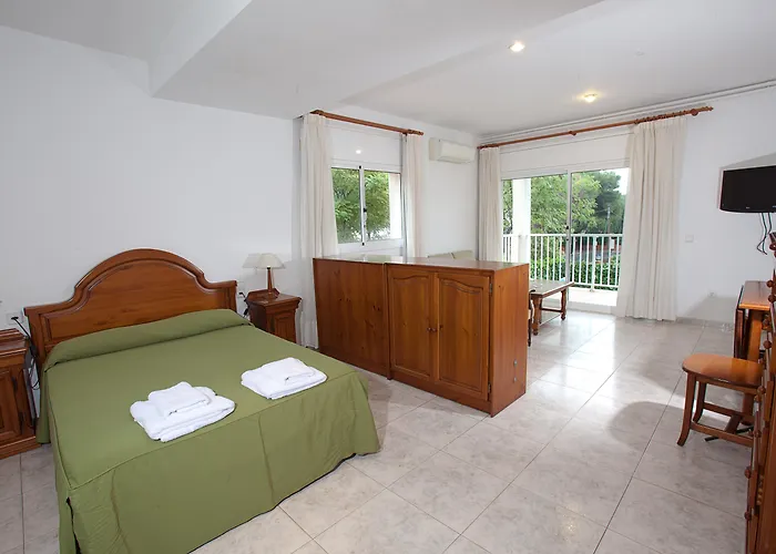 Apartman Sunway Tara