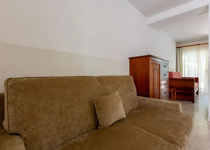 Apartman Sunway Tara *