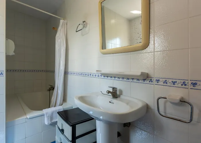 Apartman Sunway Tara