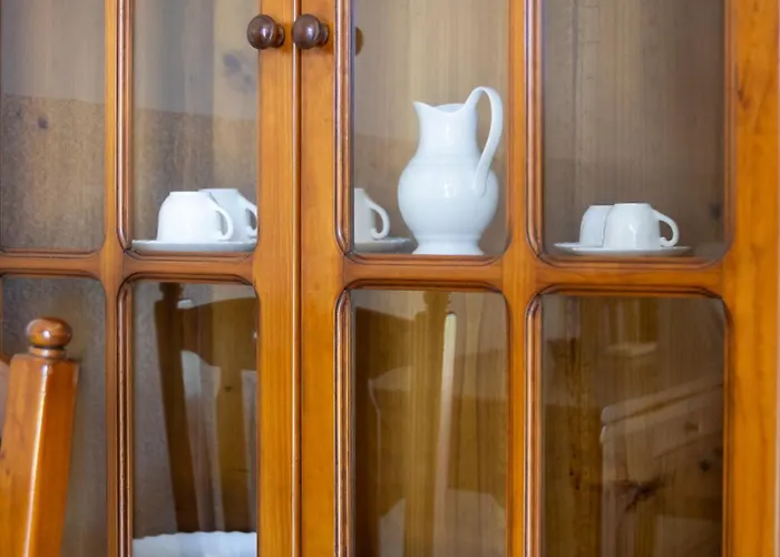 Sunway Tara Apartman