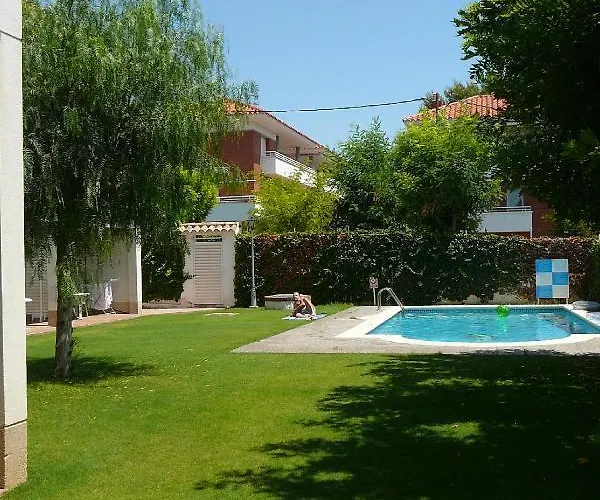 Sunway Tara Apartman *