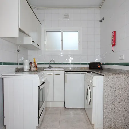 Apartman Sunway Tara