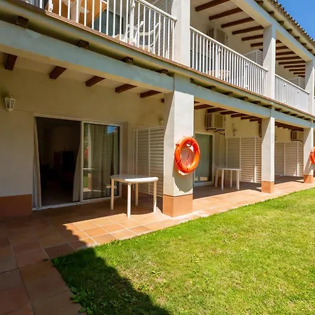 Sunway Tara * Sitges