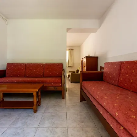 Apartman Sunway Tara