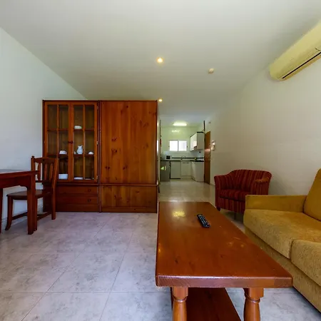 Apartman Sunway Tara *