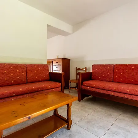 Apartman Sunway Tara *