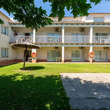 Sunway Tara * Sitges