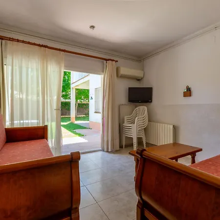 Sunway Tara Appartement