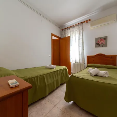 Appartamento Sunway Tara